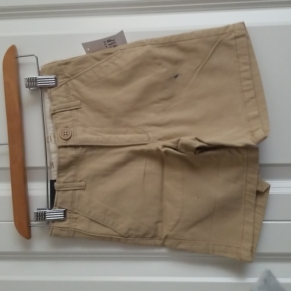 Bundle #4 - Picture 5 of 8